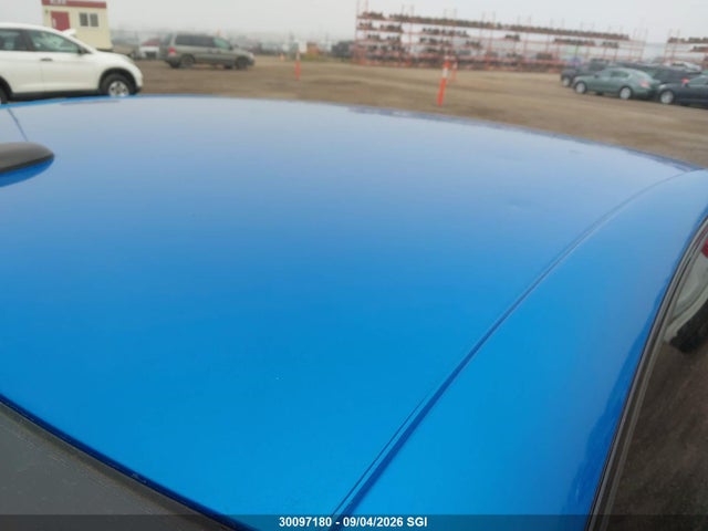Aukcja sprzedaży 2016 Dodge Dart Se, vin: 1C3CDFAA4GD703748, numer aukcji: 30097180
