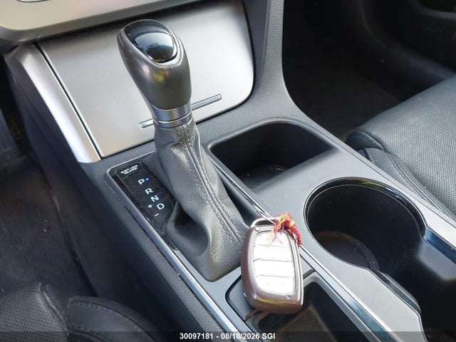 Продаж на аукціоні авто 2016 Hyundai Sonata Se, vin: 5NPE24AF1GH409499, номер лоту: 30097181