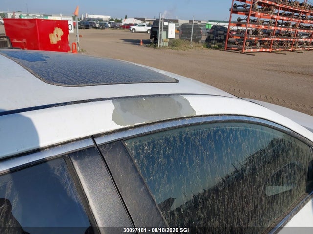 Продаж на аукціоні авто 2016 Hyundai Sonata Se, vin: 5NPE24AF1GH409499, номер лоту: 30097181