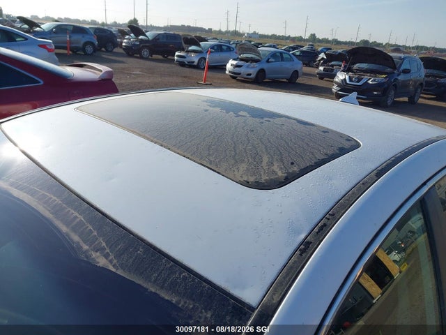 Продаж на аукціоні авто 2016 Hyundai Sonata Se, vin: 5NPE24AF1GH409499, номер лоту: 30097181