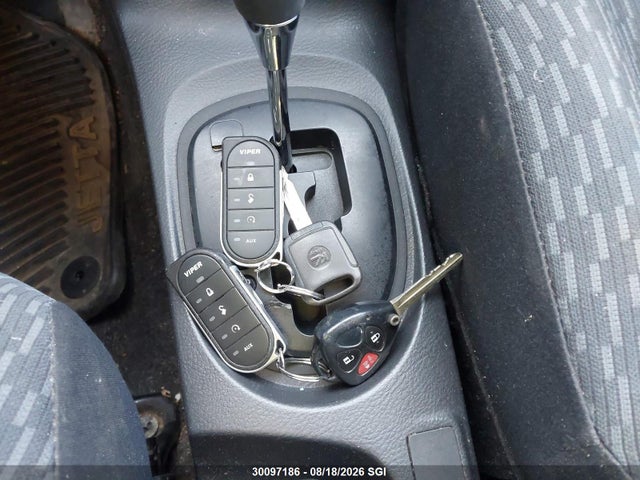 Aukcja sprzedaży 2009 Toyota Yaris, vin: JTDBT923691310818, numer aukcji: 30097186
