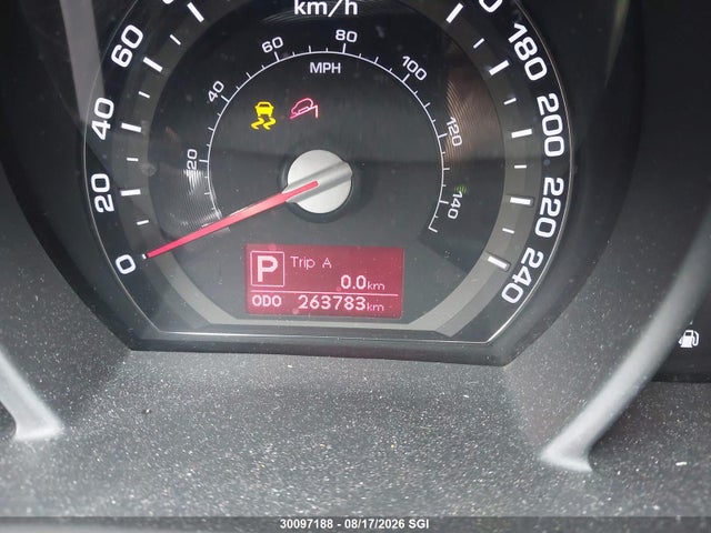Продаж на аукціоні авто 2013 Kia Sportage Lx, vin: KNDPBCA26D7520078, номер лоту: 30097188