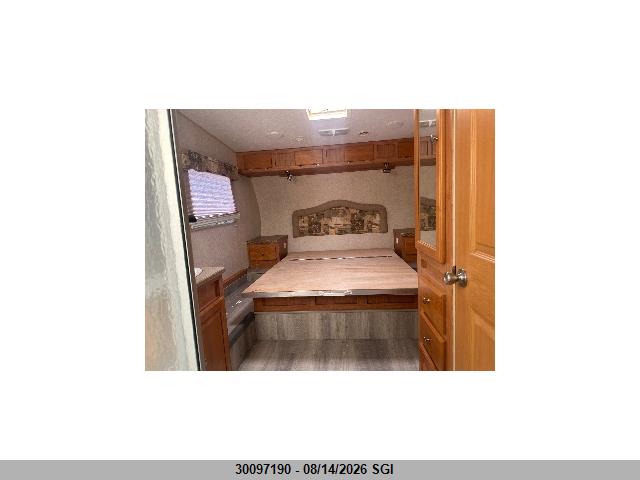 2008 Rockwood Trailer 8244s მანქანა იყიდება აუქციონზე, vin: 4X4FRLZ2881823507, აუქციონის ნომერი: 30097190