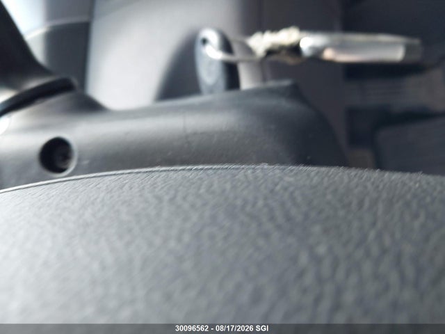 Aukcja sprzedaży 2013 Hyundai Elantra Gls/limited, vin: 5NPDH4AE9DH389984, numer aukcji: 30096562