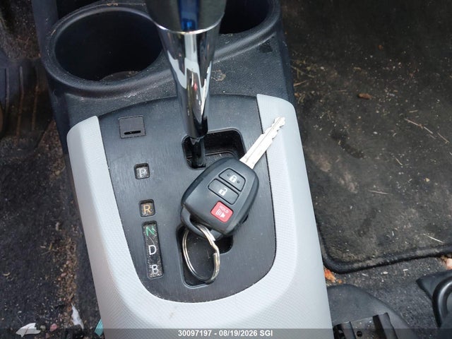 Продажа на аукционе авто 2012 Toyota Prius C, vin: JTDKDTB34C1500859, номер лота: 30097197