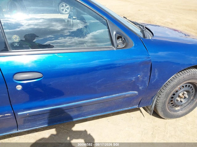 Продаж на аукціоні авто 2005 Chevrolet Cavalier, vin: 1G1JC52F757113381, номер лоту: 30096592