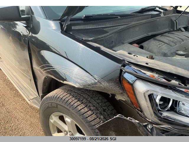 GMC ACADIA SLE 2014 1GKKVPKD5EJ315529 Image 14