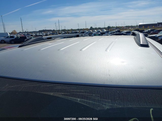 Auction sale of the 2015 Gmc Acadia Sle, vin: 1GKKVNED0FJ162625, lot number: 30097200