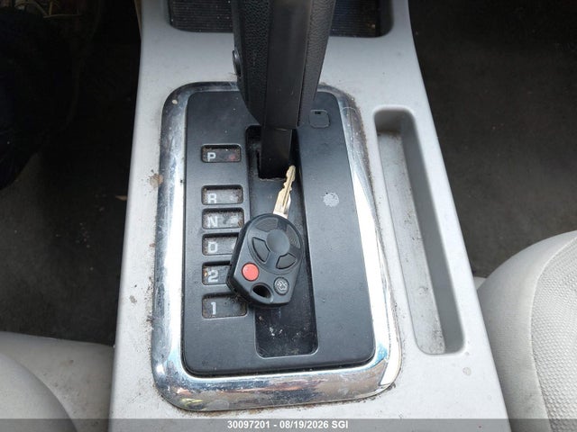 Auction sale of the 2008 Ford Escape Xlt, vin: 1FMCU03148KD82468, lot number: 30097201