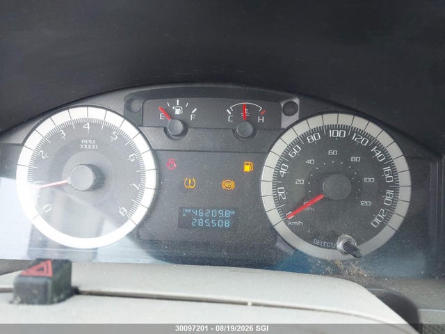 Auction sale of the 2008 Ford Escape Xlt, vin: 1FMCU03148KD82468, lot number: 30097201