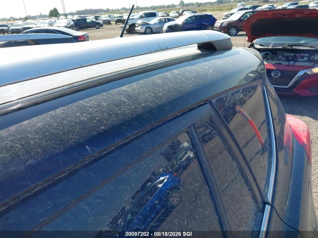 Продаж на аукціоні авто 2015 Toyota Rav4 Le, vin: 2T3BFREV2FW398672, номер лоту: 30097202