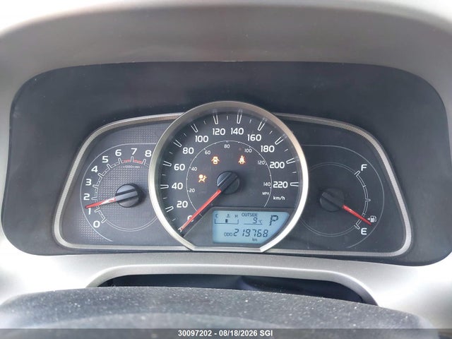 Продаж на аукціоні авто 2015 Toyota Rav4 Le, vin: 2T3BFREV2FW398672, номер лоту: 30097202