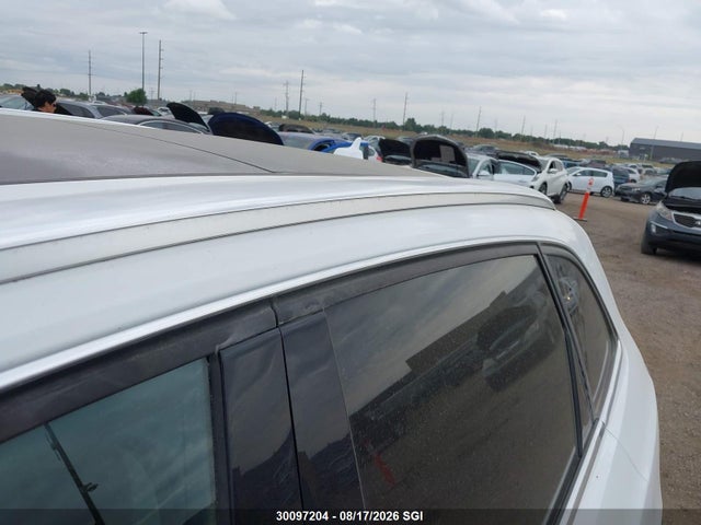 Продажа на аукционе авто 2011 Audi Q5 Premium Plus, vin: WA1LKCFP8BA082225, номер лота: 30097204