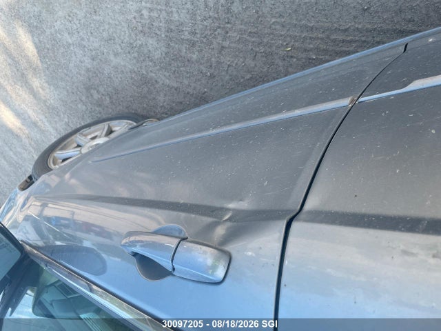 Aukcja sprzedaży 2008 Chrysler Sebring Touring, vin: 1C3LC56R98N282875, numer aukcji: 30097205