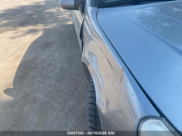 Aukcja sprzedaży 2008 Chrysler Sebring Touring, vin: 1C3LC56R98N282875, numer aukcji: 30097205