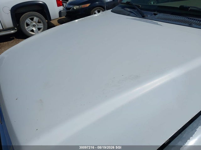 Aukcja sprzedaży 2003 Ford Explorer Sport, vin: 1FMZU70E33UA24110, numer aukcji: 30097216