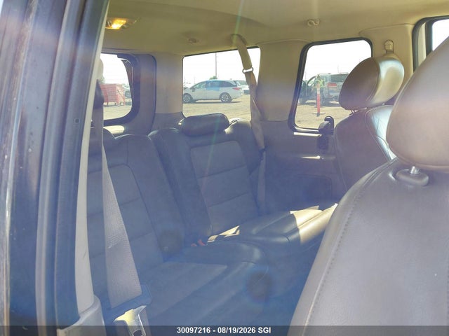 Aukcja sprzedaży 2003 Ford Explorer Sport, vin: 1FMZU70E33UA24110, numer aukcji: 30097216