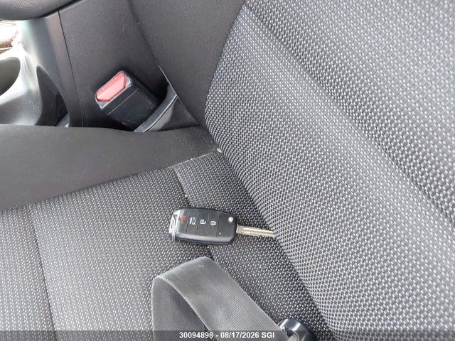 KIA FORTE LX 2018 3KPFK4A74JE238191 Image 11