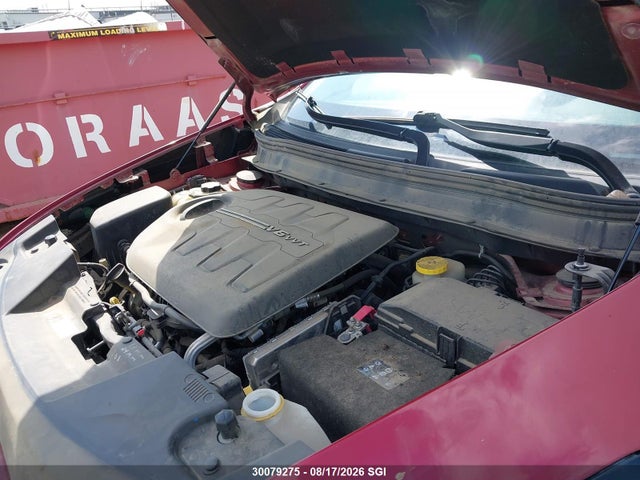 Jeep Cherokee Limited 2015 1C4PJMDS3FW645844 Image 10