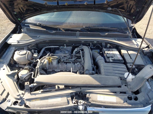 Aukcja sprzedaży 2021 Volkswagen Jetta S/se/r-line, vin: 3VWC57BU7MM010435, numer aukcji: 30097226