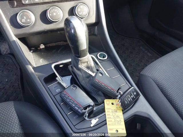 Aukcja sprzedaży 2021 Volkswagen Jetta S/se/r-line, vin: 3VWC57BU7MM010435, numer aukcji: 30097226