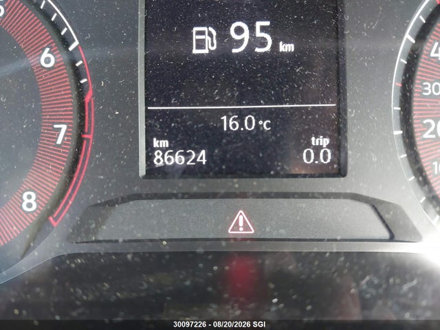 Aukcja sprzedaży 2021 Volkswagen Jetta S/se/r-line, vin: 3VWC57BU7MM010435, numer aukcji: 30097226