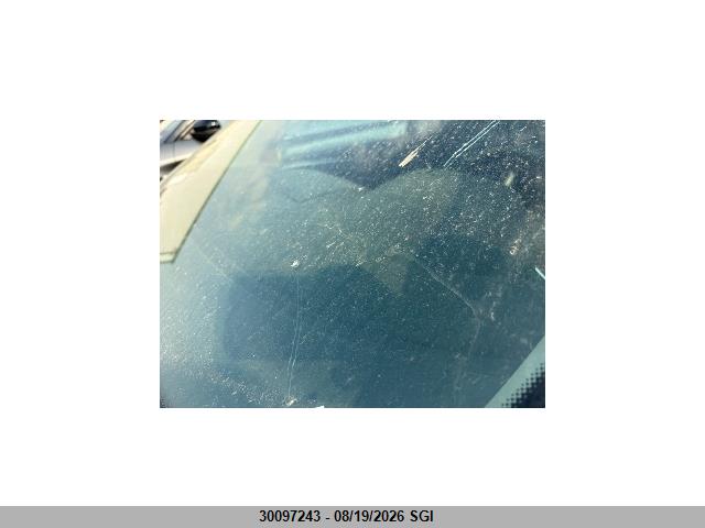 30097243 :رقم المزاد ، 1GNLVGED3AS144447 vin ، 2010 Chevrolet Traverse Lt مزاد بيع
