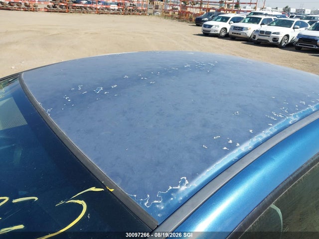 2008 Honda Civic Lx მანქანა იყიდება აუქციონზე, vin: 2HGFA16578H002482, აუქციონის ნომერი: 30097266