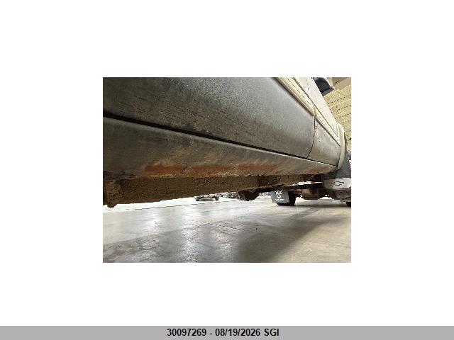 2005 Chevrolet Silverado K1500 მანქანა იყიდება აუქციონზე, vin: 2GCEK13T851396444, აუქციონის ნომერი: 30097269