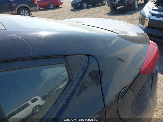 Aukcja sprzedaży 2018 Hyundai Elantra Sel/value/limited, vin: KMHD84LFXJU478417, numer aukcji: 30097271