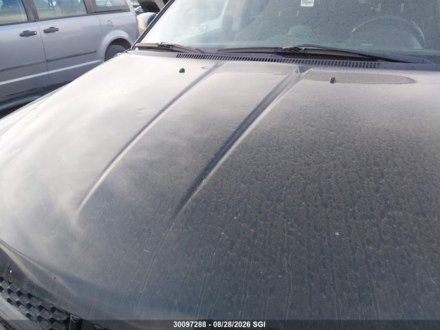 Aukcja sprzedaży 2013 Dodge Journey R/t, vin: 3C4PDDEG1DT724899, numer aukcji: 30097288