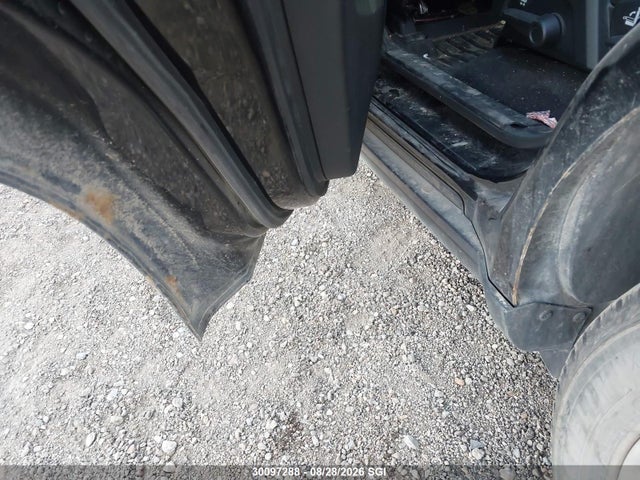 Aukcja sprzedaży 2013 Dodge Journey R/t, vin: 3C4PDDEG1DT724899, numer aukcji: 30097288