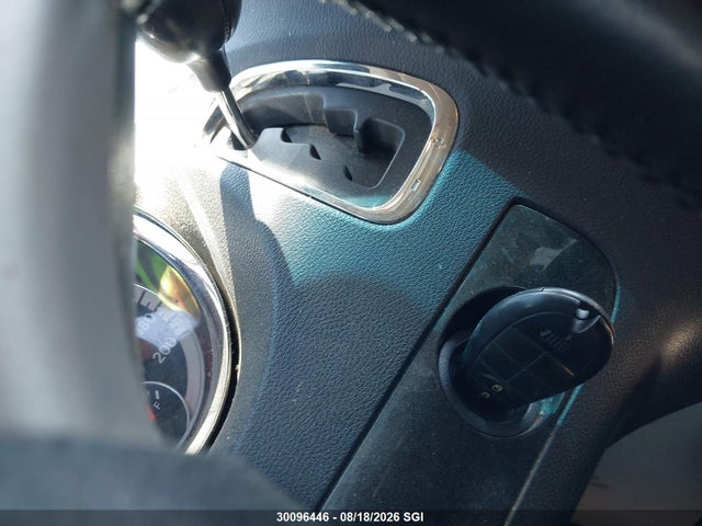 Dodge Grand Caravan Se 2015 2C4RDGBG9FR721561 Image 11