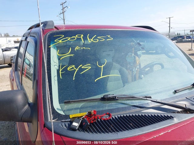 Продаж на аукціоні авто 2005 Ford Explorer Sport Trac, vin: 1FMZU77K75UA93641, номер лоту: 30096653