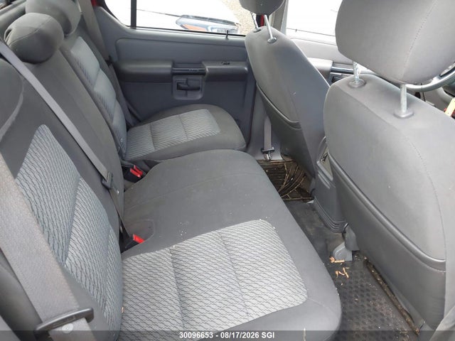 Продаж на аукціоні авто 2005 Ford Explorer Sport Trac, vin: 1FMZU77K75UA93641, номер лоту: 30096653