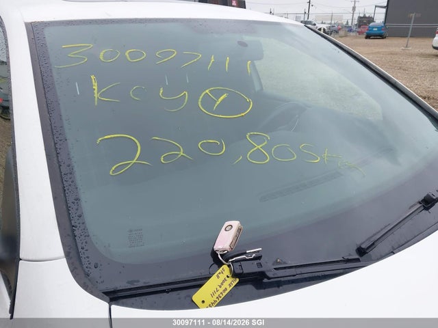 Продаж на аукціоні авто 2013 Volkswagen Gti, vin: WVWHV7AJ6DW119405, номер лоту: 30097111