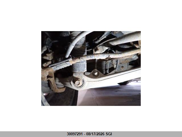 2018 Jeep Grand Cherokee Overland მანქანა იყიდება აუქციონზე, vin: 1C4RJFCG2JC308044, აუქციონის ნომერი: 30097291