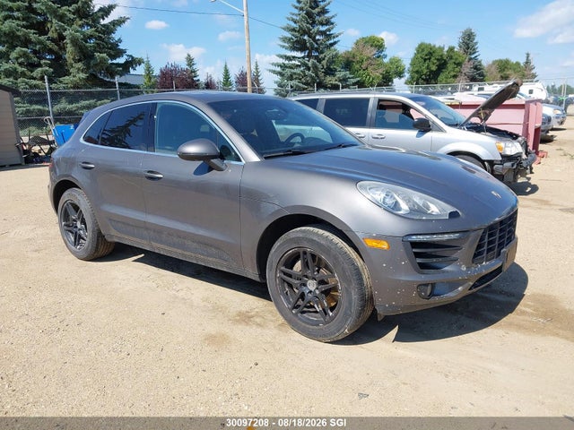 2015 WP1AB2A56FLB54139 главное изображение