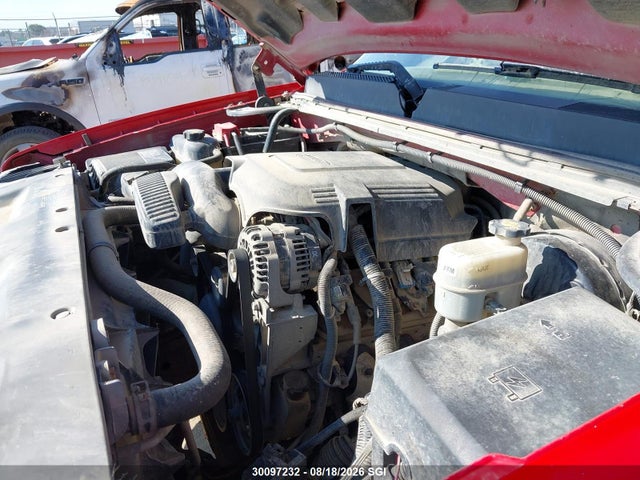 Aukcja sprzedaży 2012 Gmc Sierra K1500 Sle, vin: 3GTP2VE79CG174399, numer aukcji: 30097232