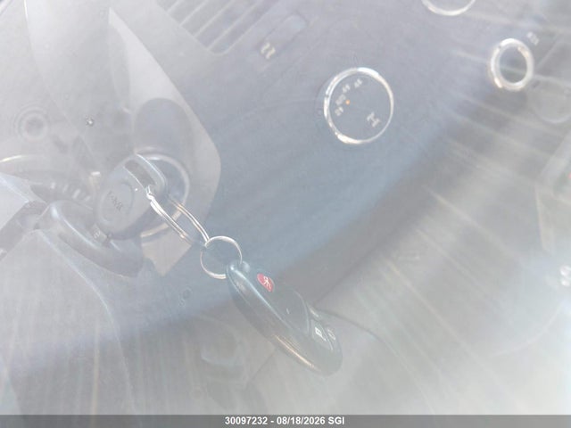 Aukcja sprzedaży 2012 Gmc Sierra K1500 Sle, vin: 3GTP2VE79CG174399, numer aukcji: 30097232