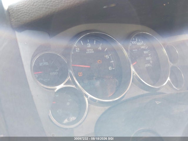 Aukcja sprzedaży 2012 Gmc Sierra K1500 Sle, vin: 3GTP2VE79CG174399, numer aukcji: 30097232