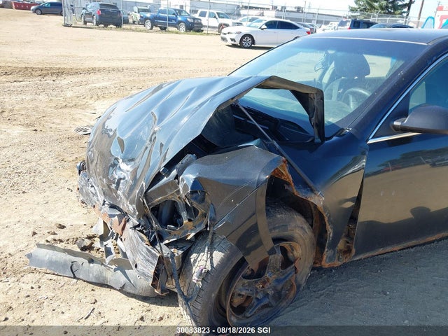 Продаж на аукціоні авто 2011 Chevrolet Impala Ls, vin: 2G1WA5EK3B1125296, номер лоту: 30083823