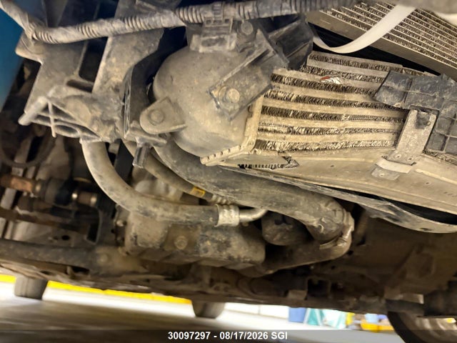 2018 Hyundai Elantra Sport მანქანა იყიდება აუქციონზე, vin: KMHD04LB2JU668068, აუქციონის ნომერი: 30097297