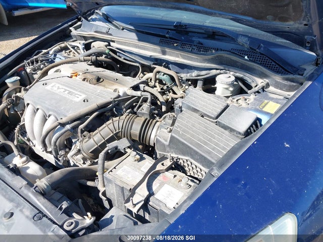 Продаж на аукціоні авто 2006 Honda Accord Se, vin: 1HGCM56326A807351, номер лоту: 30097238