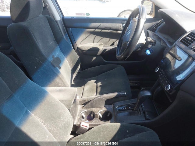 Продаж на аукціоні авто 2006 Honda Accord Se, vin: 1HGCM56326A807351, номер лоту: 30097238