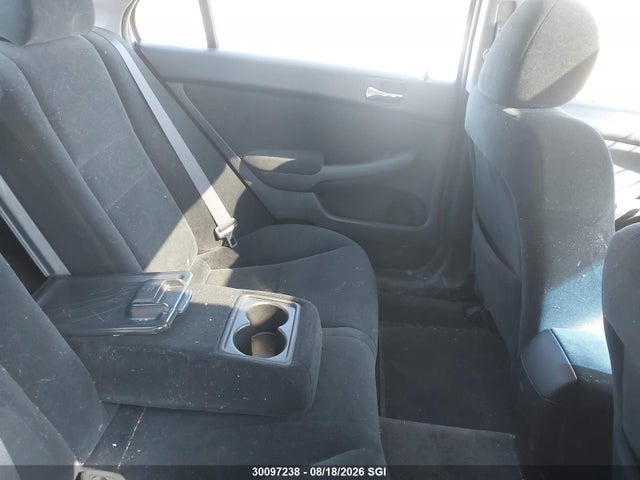 Продаж на аукціоні авто 2006 Honda Accord Se, vin: 1HGCM56326A807351, номер лоту: 30097238