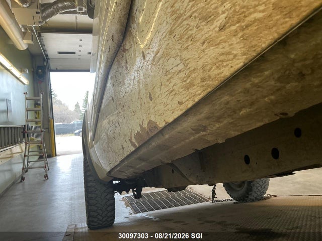 Aukcja sprzedaży 2010 Gmc Sierra K1500 Sle, vin: 1GTSKVE38AZ235939, numer aukcji: 30097303