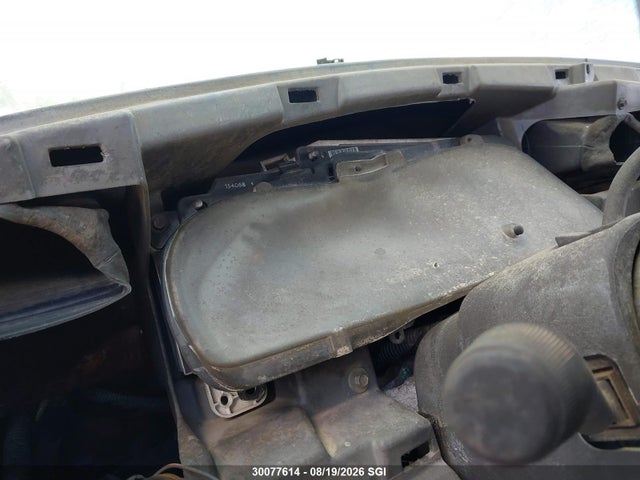 Продажа на аукционе авто 2004 Ford F350 Srw Super Duty, vin: 1FTSW31P94EB02054, номер лота: 30077614