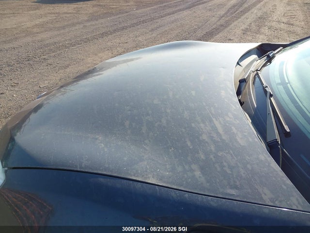 Продажа на аукционе авто 2013 Toyota Scion Fr-s, vin: JF1ZNAA13D1714362, номер лота: 30097304
