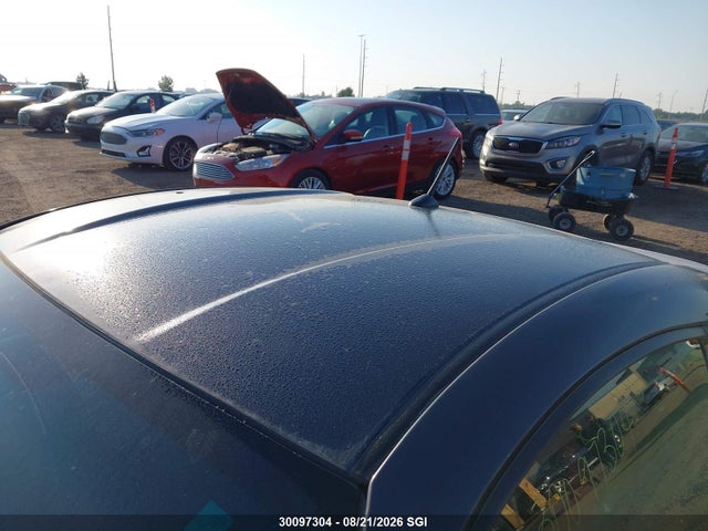 Продажа на аукционе авто 2013 Toyota Scion Fr-s, vin: JF1ZNAA13D1714362, номер лота: 30097304